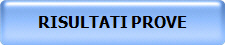RISULTATI PROVE TRAP