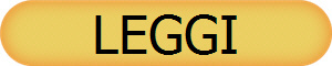 LEGGI